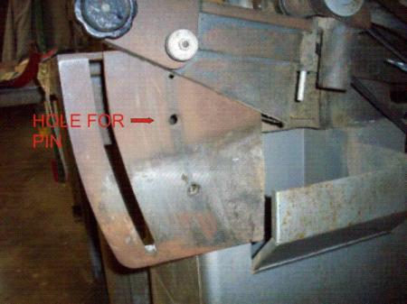 image: CnG saw hole for pin.jpg
